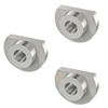 BAM MC-DG-059-001-4 (BAM03RP)