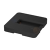 BAM TO-ML-019-BM2 (BAM045C)