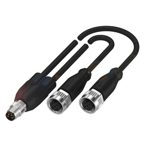 BCC M314-M415-M415-U2144-010 (BCC0PA6)