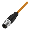 BCC M415-0000-2A-017-PY3534-050 (BCC0M4H)