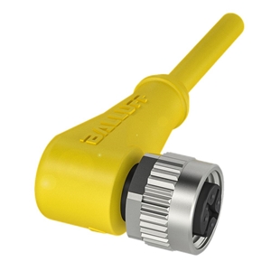 BCC M425-0000-1A-034-LX45T2-020 (BCC0P8E)