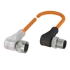 BCC M425-M424-3A-650-PW3434-020 (BCC0PEA)