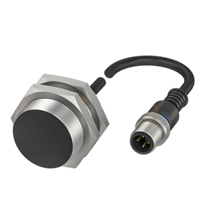 BES 516-3028-G-E4-Y-S4-01 (BES00LT)