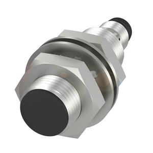 BES M12ME-POC40B-S49G (BES0543)