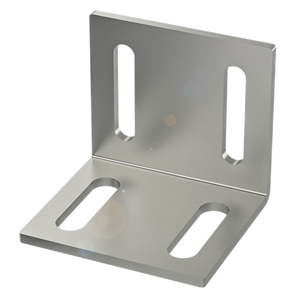 BES MB-ES-065-B24-4 (BAM04KT)