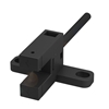 BGL 5L-002-03 (BGL0071)