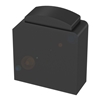 BIS U-104-A0/C0M-HT (BIS01CF)