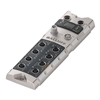 BNI EIP-508-105-Z067 (BNI00H7)