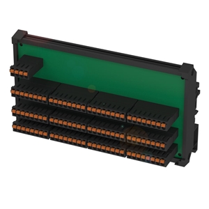 BNI IOL-308-012-K094 (BNI00L0)