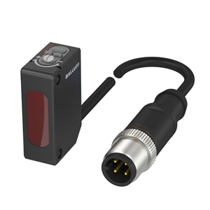 BOS R090K-PU-RR10-00,2-S4 (BOS02J6)