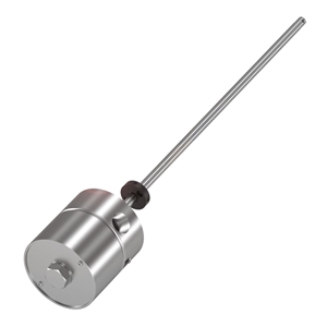 BTL5-P5-M0508-J-DEXC-TA12 (BTL0920)