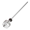 BTL7-E100-M1702-W-SA262-KA10 (BTL49MH)