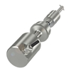 BTL7-E170-M0265-S-SA402-S115 (BTL4615)