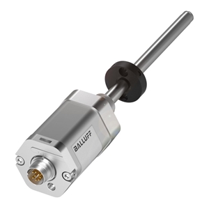 BTL7-S513-M0665-B-S32 (BTL2W95)