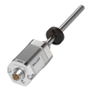 BTL7-S513-M1400-B-S32 (BTL1NUM)