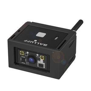 BVS ID-M0752RX0-15-000 (BVS01A0)