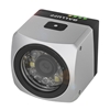 BVS ID-M1280Z00-MB-000 (BVS03A8)