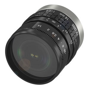 FL-CC1614A-VG (FHW0083)