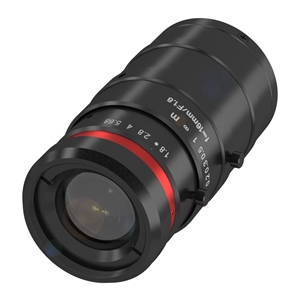 LM16HC-VIS-SW (FHW0067)