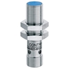 DW-AS-523-M12-120