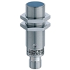 DW-AS-608-M18-069