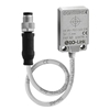 DW-MV-703-C23-276
