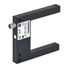 LGR-U50MA-PMS-407