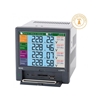 ND45-1010M002