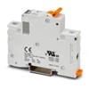 TMC 71C 04A