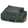 ECOR-4-BSC2/4X21