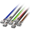 EV-T2M3SOW-3AC20A-0,7M2,5E