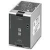 PS-EE-2G/1AC/24DC/480W/SC