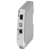 MC 1100-SFP