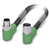 SAC-12P-MR/ 1,0-35T/FR SH SCO