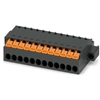 XPC 1,5/12-STF-3,5 BK
