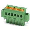 FMCOR 1,5/ 6-STF-3,5