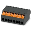 XPC 1,5/ 8-ST-3,5 BK