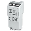 SPP-R-1