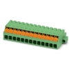 XPC 2,5/13-STF-5,08