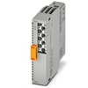 Com RS-485 Axioline Smart