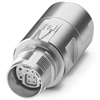 M17-7ESSA8A9004S