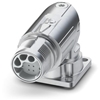 M17-7EPSA8AA200S