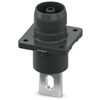 BPC 250 FT B 35-70 BK
