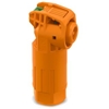 BPC 400 C 95 OG