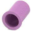 BPC CABLE SEAL D9.7-11.3