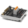 UM-D37M/8AO/DS/ETHA