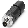 SACC-M12MST-4PL-CM M