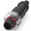 SAC-5P-P12MS CAN TR