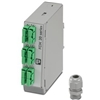 FOC-FDX20-PP-SCD6-OSA-PT9-R07
