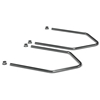 POS POLEMOUNT SET 180